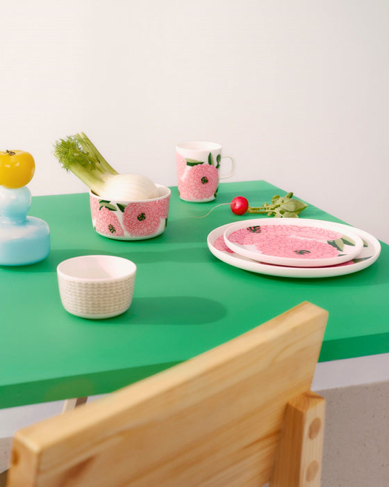 marimekko primavera kulho bowl | 5 dl