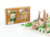 milaniwood m2 city construction set