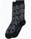 marimekko socks | new styles