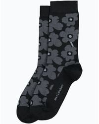 marimekko socks | new styles