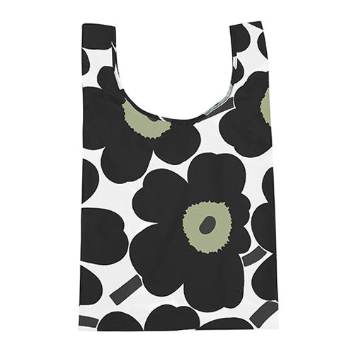 marimekko smartbag pieni unikko - kettu store