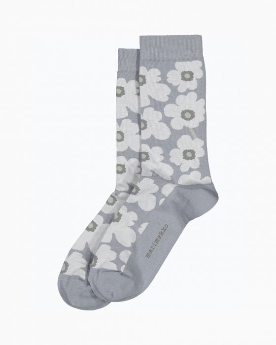 marimekko socks | new styles