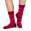 marimekko socks | new styles