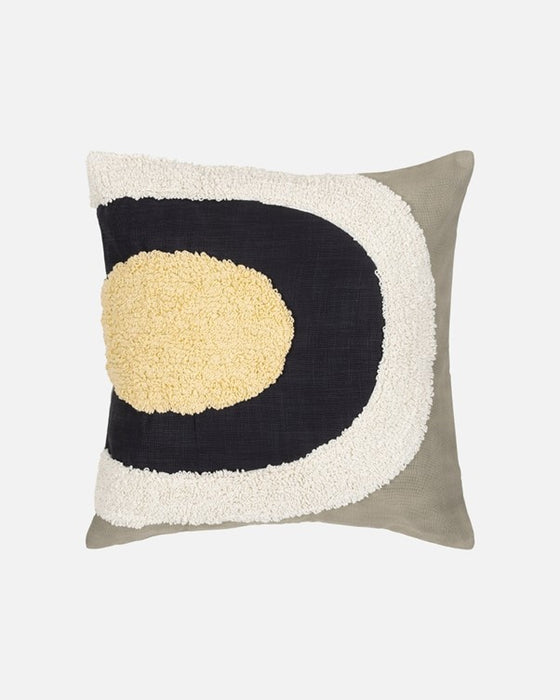 marimekko melooni cushion cover 50 x 50cm