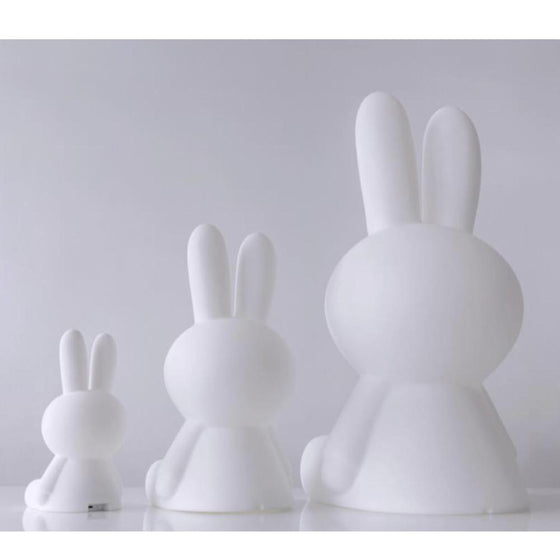 mr maria miffy first light lamp | back in!