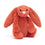 jellycat bunny | small