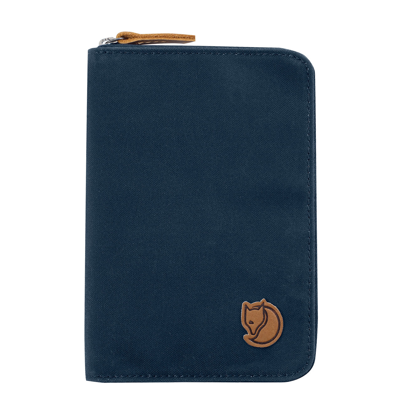 fjällräven passport wallet PERTH kettu store