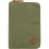 fjällräven passport wallet | back in