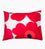 marimekko pillow case | unikko