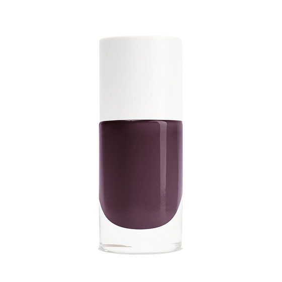 nailmatic nail polish | new colours