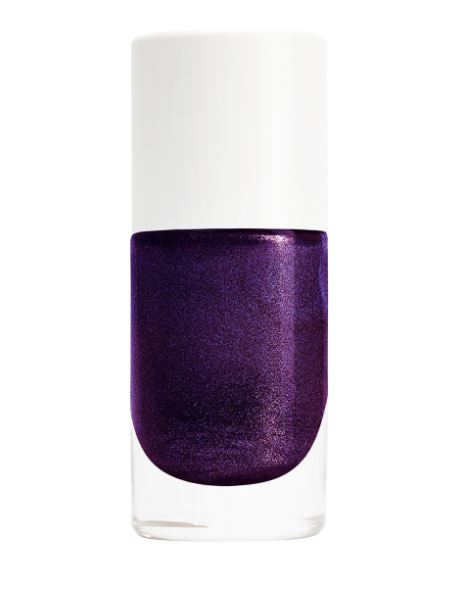 nailmatic nail polish | new colours