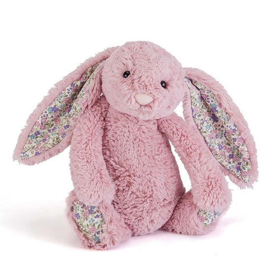 jellycat bunny | small