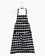 marimekko apron | new designs!