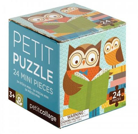 petit collage - petit puzzle reading - kettu store - 3