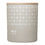 skandinavisk | candle 200g