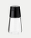 rig tig shake it dressing shaker | grey