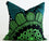 marimekko siirtolapuutarha | cushion cover, new designs