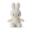 mr maria miffy sitting plush | assorted sizes