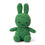 mr maria miffy sitting corduroy plush | new sizes