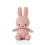 mr maria miffy sitting corduroy plush | new sizes