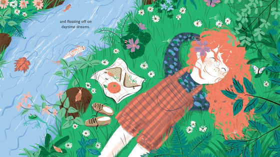 All the ways to be smart | Allison Colpoys