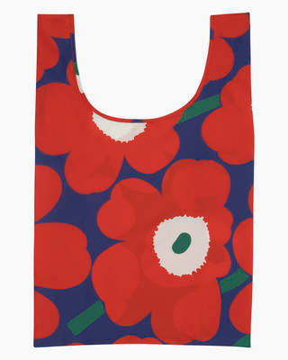 marimekko smartbag | new designs