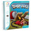smart games | busy bugs