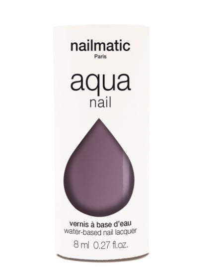 nailmatic nail polish | new colours