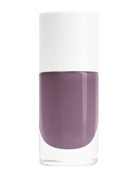 nailmatic nail polish | new colours