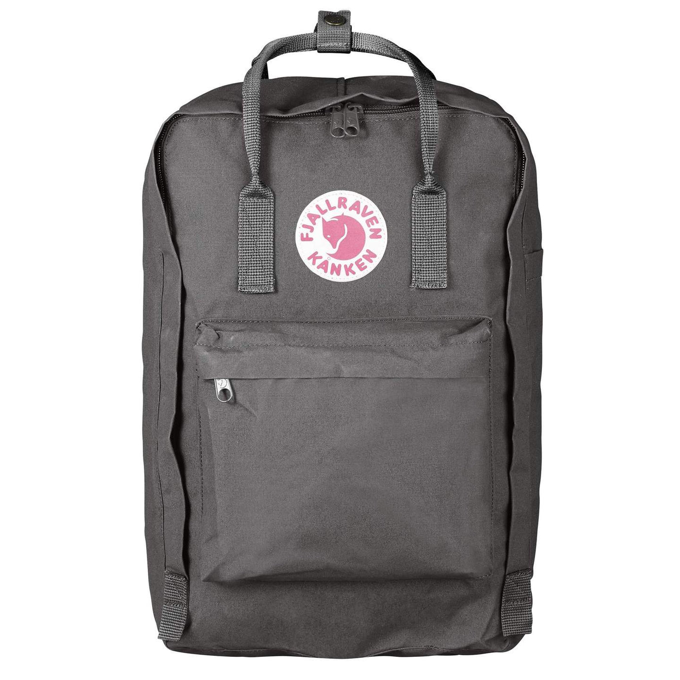 17 inch laptop backpack australia on sale