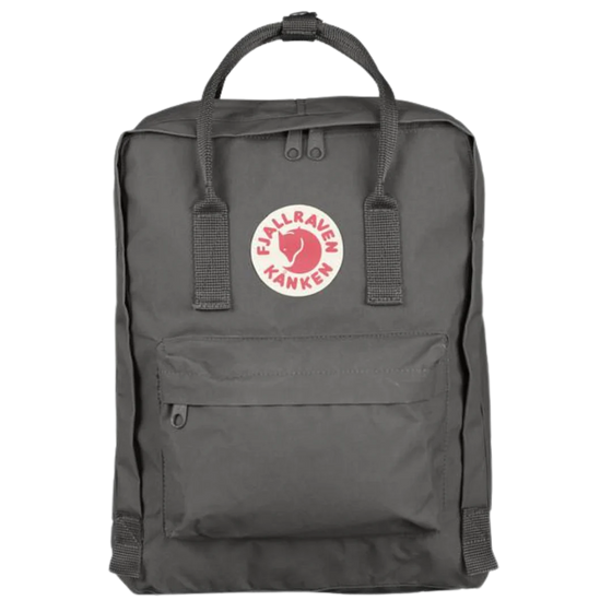 fjällräven kånken | classic backpack