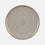 marimekko siirtolapuutarha plate 25cm | new style