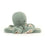 jellycat octopus | new colours & sizes