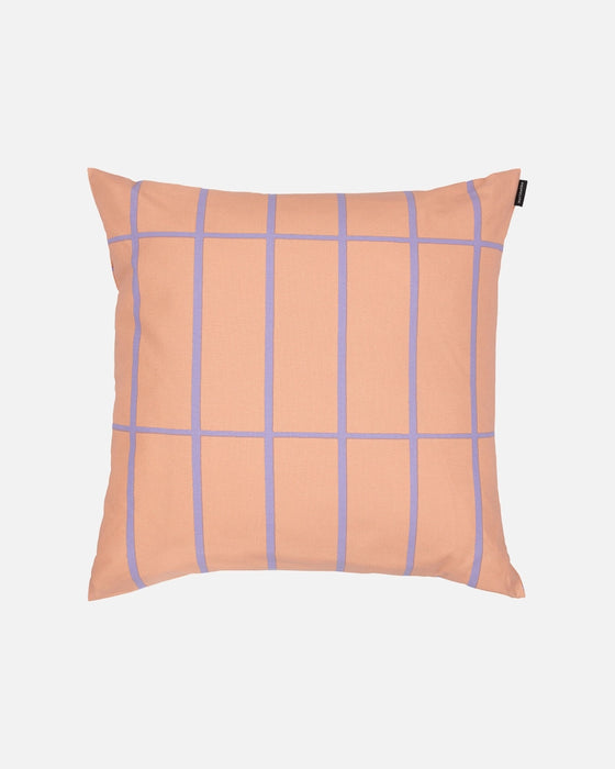 marimekko tiiliskivi cushion cover | new colourway