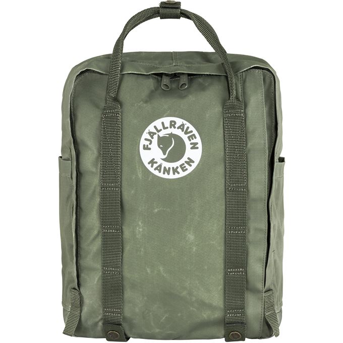 fjallraven rekanken stockists classic backpack kettu Perth kettu store