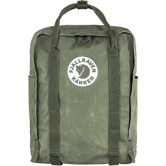Fjallraven perth shop