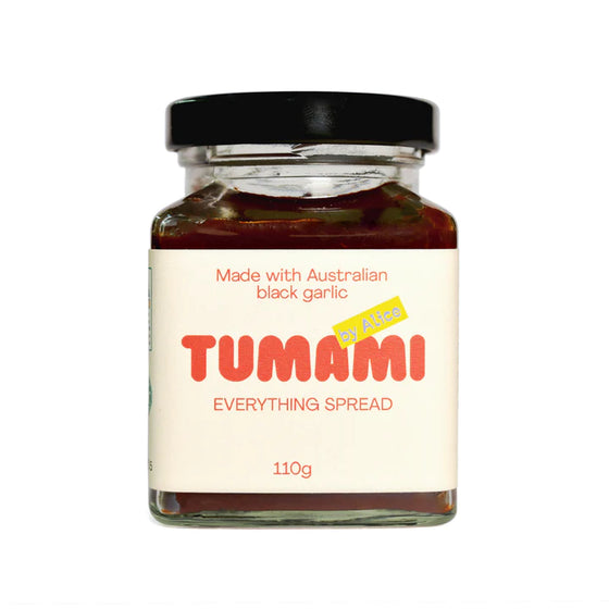 tumami paste by Alice (last)