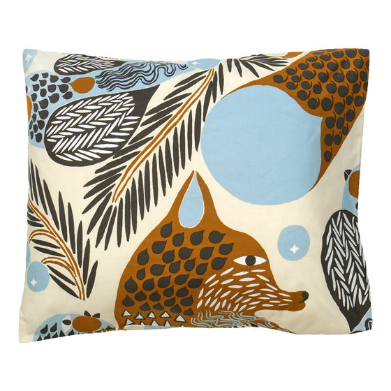 marimekko pillowcase | 50 cm x 60 cm