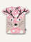 ubang babblechat deer tee