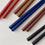 Japanese chopsticks | 5 sets