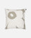 marimekko unikko cushion cover 50 x 50 cm | new season coloursl