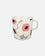marimekko unikko mug | large 4dl