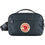 fjällräven kånken hip pack