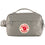 fjällräven kånken hip pack