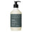 skandinavisk | hand wash 450ml