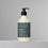 skandinavisk | hand wash 450ml