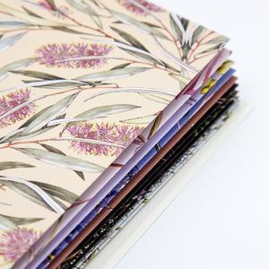 all wrapped up | wrapping paper books